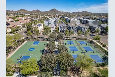 1907 W El Cortez Trail, Phoenix, AZ 85085 - Photo 115