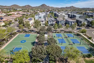 1907 W El Cortez Trl, Phoenix, AZ 85085 - Photo 115