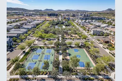 1907 W El Cortez Trail, Phoenix, AZ 85085 - Photo 109