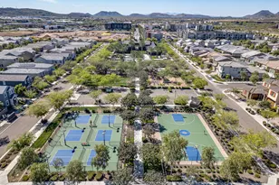 1907 W El Cortez Trl, Phoenix, AZ 85085 - Photo 109