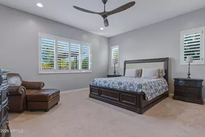 1907 W El Cortez Trail, Phoenix, AZ 85085 - Photo 35