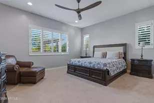 1907 W El Cortez Trl, Phoenix, AZ 85085 - Photo 35