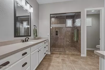 1907 W El Cortez Trail, Phoenix, AZ 85085 - Photo 43