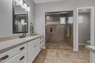 1907 W El Cortez Trl, Phoenix, AZ 85085 - Photo 43