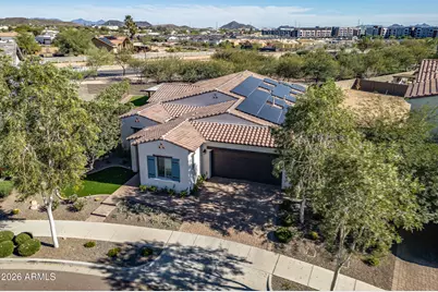 1907 W El Cortez Trail, Phoenix, AZ 85085 - Photo 87