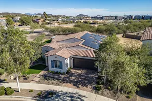 1907 W El Cortez Trl, Phoenix, AZ 85085 - Photo 87