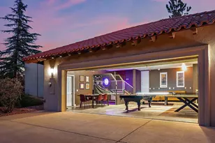 36 W Dove Wing Dr, Sedona, AZ 86336 - Photo 45