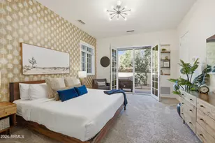 36 W Dove Wing Dr, Sedona, AZ 86336 - Photo 27