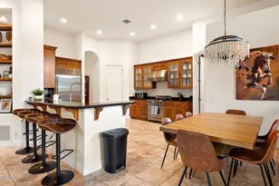 36 W Dove Wing Dr, Sedona, AZ 86336 - Photo 13