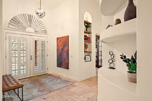 36 W Dove Wing Dr, Sedona, AZ 86336 - Photo 7