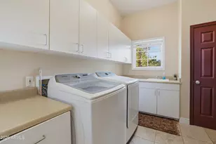 36 W Dove Wing Dr, Sedona, AZ 86336 - Photo 41
