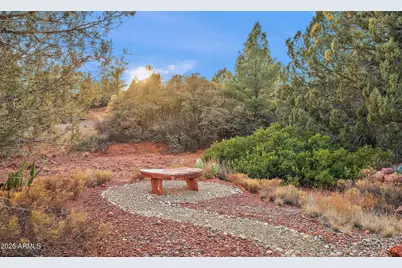 36 W Dove Wing Drive, Sedona, AZ 86336 - Photo 45