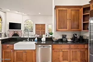 36 W Dove Wing Dr, Sedona, AZ 86336 - Photo 15