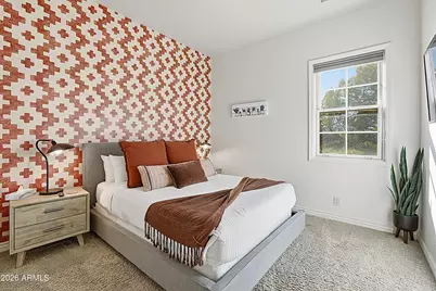 36 W Dove Wing Drive, Sedona, AZ 86336 - Photo 33