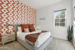 36 W Dove Wing Dr, Sedona, AZ 86336 - Photo 33