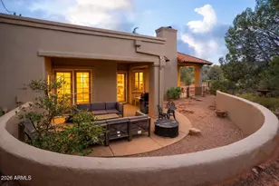 36 W Dove Wing Dr, Sedona, AZ 86336 - Photo 29
