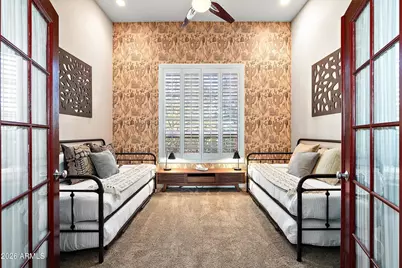 36 W Dove Wing Drive, Sedona, AZ 86336 - Photo 37