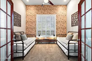 36 W Dove Wing Dr, Sedona, AZ 86336 - Photo 37