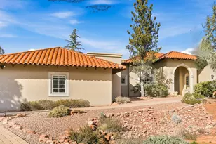 36 W Dove Wing Dr, Sedona, AZ 86336 - Photo 47