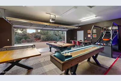 36 W Dove Wing Drive, Sedona, AZ 86336 - Photo 43