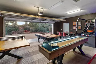 36 W Dove Wing Dr, Sedona, AZ 86336 - Photo 43