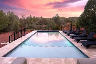 36 W Dove Wing Dr, Sedona, AZ 86336 - Photo 25