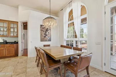 36 W Dove Wing Drive, Sedona, AZ 86336 - Photo 15