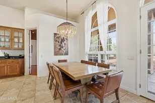 36 W Dove Wing Dr, Sedona, AZ 86336 - Photo 15