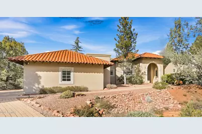 36 W Dove Wing Drive, Sedona, AZ 86336 - Photo 49