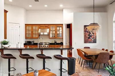 36 W Dove Wing Drive, Sedona, AZ 86336 - Photo 11