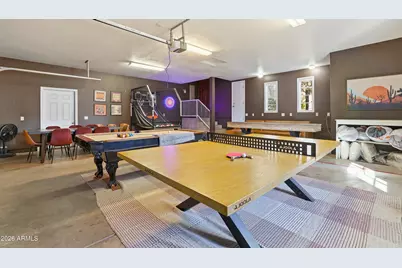 36 W Dove Wing Drive, Sedona, AZ 86336 - Photo 41