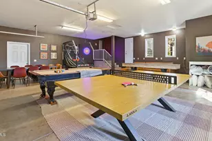 36 W Dove Wing Dr, Sedona, AZ 86336 - Photo 41