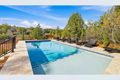 36 W Dove Wing Drive, Sedona, AZ 86336 - Photo 23