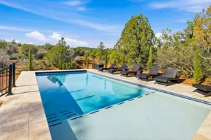 36 W Dove Wing Dr, Sedona, AZ 86336 - Photo 23