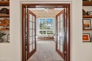 36 W Dove Wing Dr, Sedona, AZ 86336 - Photo 37