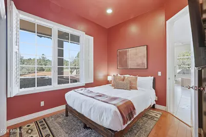 36 W Dove Wing Drive, Sedona, AZ 86336 - Photo 39