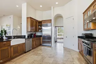 36 W Dove Wing Dr, Sedona, AZ 86336 - Photo 17