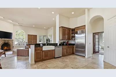 36 W Dove Wing Drive, Sedona, AZ 86336 - Photo 13