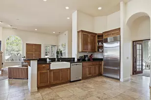 36 W Dove Wing Dr, Sedona, AZ 86336 - Photo 13