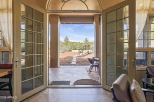 36 W Dove Wing Dr, Sedona, AZ 86336 - Photo 19