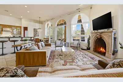 36 W Dove Wing Drive, Sedona, AZ 86336 - Photo 9