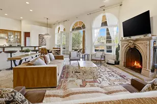 36 W Dove Wing Dr, Sedona, AZ 86336 - Photo 9