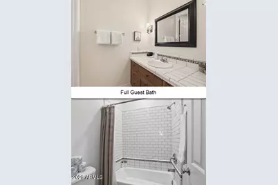 36 W Dove Wing Drive, Sedona, AZ 86336 - Photo 35