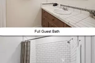 36 W Dove Wing Dr, Sedona, AZ 86336 - Photo 35