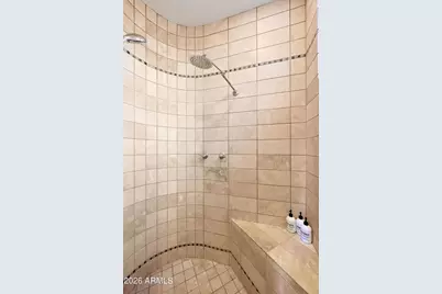 36 W Dove Wing Drive, Sedona, AZ 86336 - Photo 31