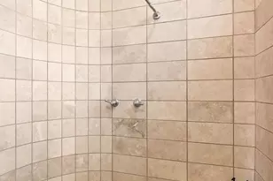 36 W Dove Wing Dr, Sedona, AZ 86336 - Photo 31