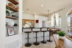 36 W Dove Wing Dr, Sedona, AZ 86336 - Photo 11