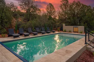 36 W Dove Wing Dr, Sedona, AZ 86336 - Photo 3