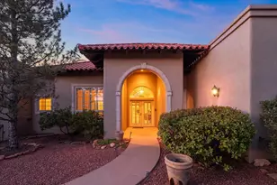 36 W Dove Wing Dr, Sedona, AZ 86336 - Photo 7