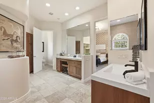 36 W Dove Wing Dr, Sedona, AZ 86336 - Photo 31